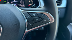 Renault Captur 1.3 TCE 140 S Edition 5dr EDC Petrol Hatchback